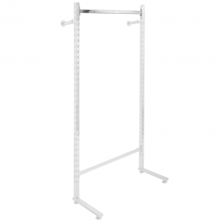 Łącznik, poprzeczka do profilu 90cm - 2