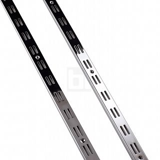 Szyna ścienna 2m Universal PROMOCJA - 2