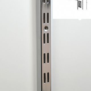 Szyna ścienna 2m Universal PROMOCJA - 3