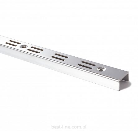 Szyna ścienna 2m Universal PROMOCJA