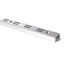 Szyna ścienna 2m Universal PROMOCJA