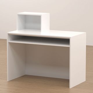 Lada sklepowa Biurko Recepcja 