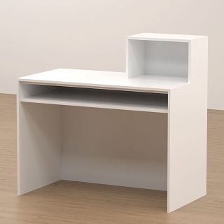 Lada sklepowa Biurko Recepcja 