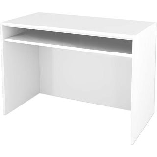 Lada sklepowa Biurko Recepcja 