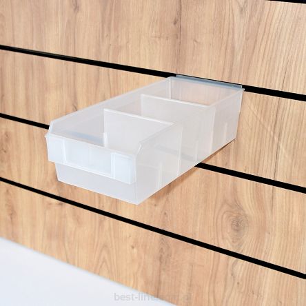 Pojemnik na panel SHELF 300L