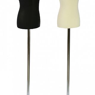 Manekin dziecięcy 3/4 lata typ3 - 2