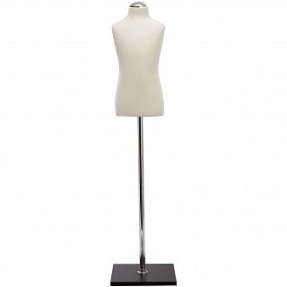 Manekin dziecięcy 6/7/8 lat typ6 - 2