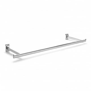 Wieszak 120cm x 32cm 