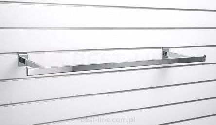 Wieszak 120cm x 32cm 