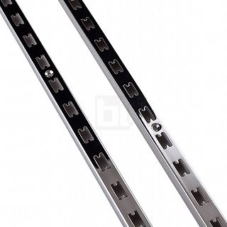 Szyna ścienna 1,2m universal - 3