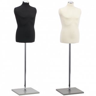 Manekin dziecięcy 10/11 lat typ5 - 3