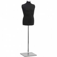 Manekin dziecięcy 10/11 lat typ5