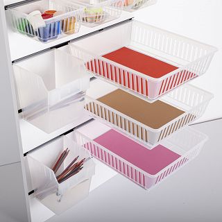 Pojemnik na panel STOR CUBE - 4