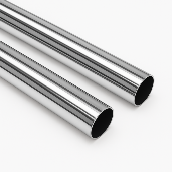 Rura, drążek meblowy fi25mm 150cm