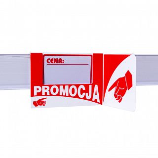 STOPER CENOWY (5szt.) - 3