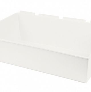 Pojemnik na panel POP JUMBO - 2