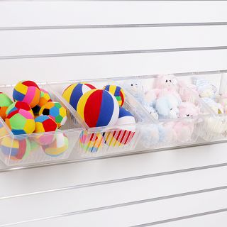 Pojemnik na panel POP JUMBO - 9