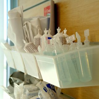 Pojemnik na panel POP JUMBO - 6