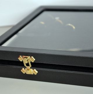 Tacka zamykana na pierścionki - 3