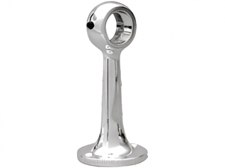 Uchwyt dystansowy z blokadą fi25mm