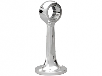 Uchwyt dystansowy z blokadą fi25mm