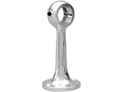 Uchwyt dystansowy z blokadą fi25mm