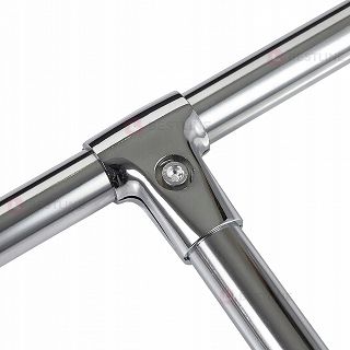 Złącze jednoramienne R42 Classic fi25mm - 2