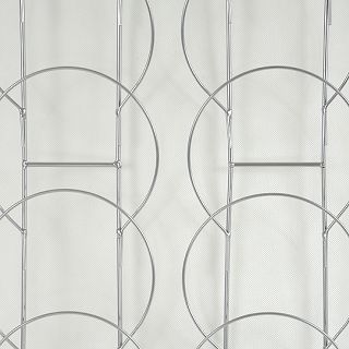 Panel na czapki 14el. - 2