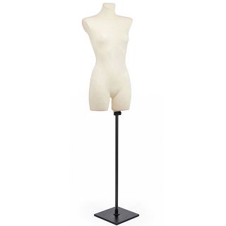 Manekin damski r.36 - 4