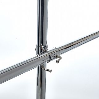 Stender podwójny HC 401 (1,2m) - 3