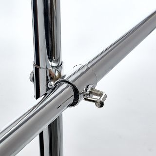 Stender podwójny HC 401 (1,2m) - 4