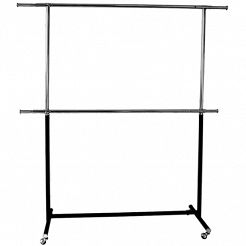 Stender podwójny HC 401 (1,2m)