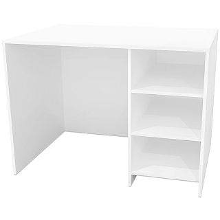 Lada sklepowa Biurko Recepcja 