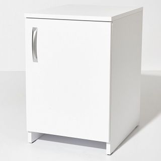 Magazynek szafka organizer 