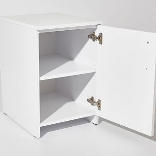 Magazynek szafka organizer 