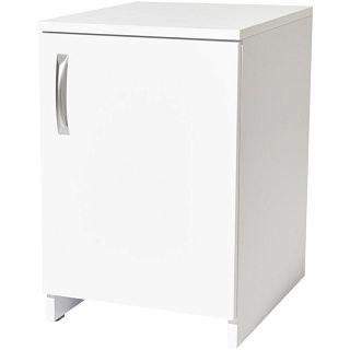 Magazynek szafka organizer 