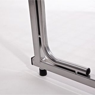 Stojak regał prosty 5 KOSZY - 4