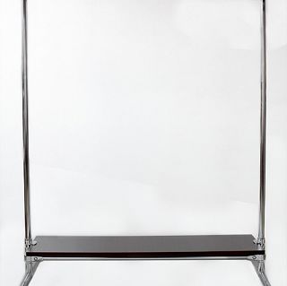 Stojak z półką 105cm - 4