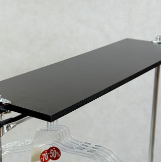 Stojak z półką 105cm - 3