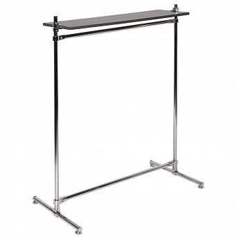 Stojak z półką 105cm