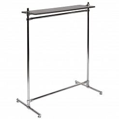 Stojak z półką 105cm