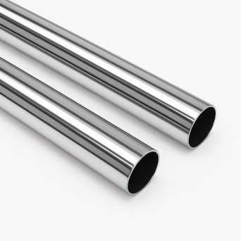 Rura, drążek meblowy fi25mm 300cm